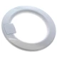 Thumbnail 2 of Люк к-кт 481071037466-WHIRLPOOL