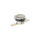 Thumbnail 2 of Термостатат NTC C00113830 - INDESIT