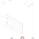 Thumbnail 2 of Лайсна 4055496394 - ELECTROLUX