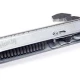 Thumbnail 3 of 364GR03 Панта за врата-GORENJE