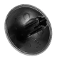 Thumbnail 4 of Врътка 1523165114 - ELECTROLUX