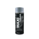 Thumbnail 1 of 903MR19 Акрилен спрей 400 ml грунд сив MAXI COLOR