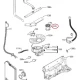 Thumbnail 4 of 143ZN37 Филтър - ELECTROLUX