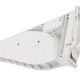 Thumbnail 2 of Кутия филтър 8078593079 - ELECTROLUX