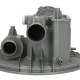 Thumbnail 5 of Корпус помпа 580323 - GORENJE