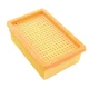 Thumbnail 1 of 443KA01 Филтър - KARCHER