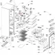 Thumbnail 2 of Капак термостат 481010468434 - WHIRLPOOL