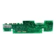 Thumbnail 3 of Платка 525391 - INDESIT