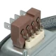 Thumbnail 2 of 302CU39 ЧНП 2000 W ф180mm EGO със щепсел