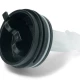 Thumbnail 3 of 143EG04 Филтър-LG