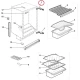 Thumbnail 4 of Панта 144877-INDESIT