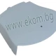 Thumbnail 1 of 569ТС03 Долен панел 04