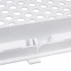 Thumbnail 2 of Филтър 807625 - GORENJE