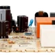 Thumbnail 4 of Платка 798716 - GORENJE
