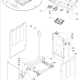 Thumbnail 2 of Врътка 481010681472 - WHIRLPOOL
