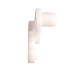 Thumbnail 2 of Панта 4250520110 - BEKO