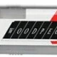 Thumbnail 2 of 862ЕЛ07 ОСТРИЕ ЗА МАКЕТЕН НОЖ SK2 / FD-N50(10бр.)