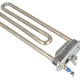 Thumbnail 2 of Нагревател 605737 - GORENJE