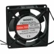 Thumbnail 2 of 222FR83 Вентилатор 15W