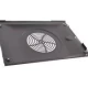 Thumbnail 2 of Заден капак 5611753319 - ELECTROLUX