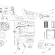 Thumbnail 4 of Филтър 1081609826 - ELECTROLUX