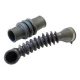 Thumbnail 1 of 122IG02 Маркуч отдушник-PHILIPS