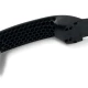 Thumbnail 2 of Дръжка  RS-RT900577 - ROWENTA