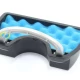 Thumbnail 2 of Филтър DJ97-01041C-SAMSUNG