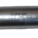 Thumbnail 1 of 167AE12 Амортисьор AEG 154mm/128mm