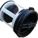 Thumbnail 1 of 143IG06 Филтър-PHILIPS