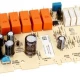 Thumbnail 2 of Платка 798716 - GORENJE