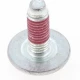 Thumbnail 2 of Винт M8x22,5 480111104699 - WHIRLPOOL