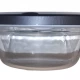 Thumbnail 3 of Люк к-кт 140061935858 - ELECTROLUX