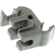 Thumbnail 4 of Държач за кошница DD61-00348A - SAMSUNG