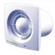 Thumbnail 2 of 499MB01 Вентилатор Domovent 100X1