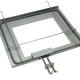 Thumbnail 3 of Нагревател 1100W 839585 - GORENJE