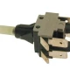 Thumbnail 1 of 146ZW02 Бутон-ZEROWATT