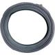 Thumbnail 2 of Уплътнител врата HK2227499 - GORENJE