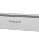 Thumbnail 2 of Рафт за врата 00665457- SIEMENS