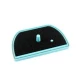 Thumbnail 2 of 443LG50 Хепа филтър LG
