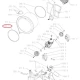 Thumbnail 2 of Предно кече 480112101685 - WHIRLPOOL