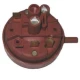 Thumbnail 1 of 151LG09 Ниворегулатор 1 ниво 140-58