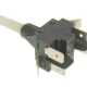 Thumbnail 1 of 146AR05 Бутон-ARISTON MERLONI