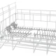 Thumbnail 2 of Долна кошница 20006238 - BOSCH