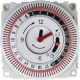 Thumbnail 2 of 771МР00 Таймер механичен