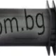 Thumbnail 1 of 167AC05 Амортисьор-BEKO