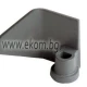 Thumbnail 1 of 438KW01 Бъркалка хлебопекарна-KENWOOD
