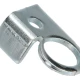 Thumbnail 2 of Стопер 4200470100 - BEKO