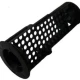 Thumbnail 1 of 143GR03 Филтър-GORENJE