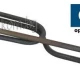 Thumbnail 1 of 159AR00 Нагревател 1500W-ARISTON